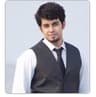 Sumeet Sawlani