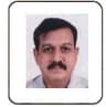 Milind Desai