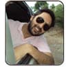 Hem Batra