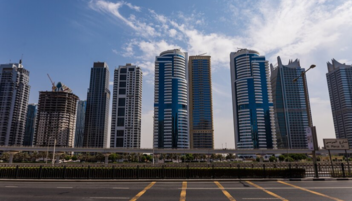 Buildings