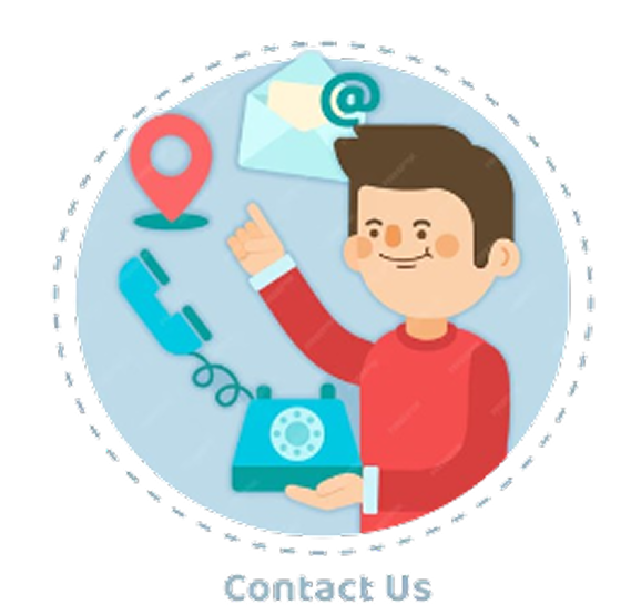 Contact Us