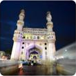 Hyderabad_image