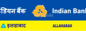 Indian Bank