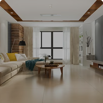 House 3