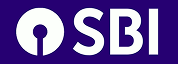 SBI